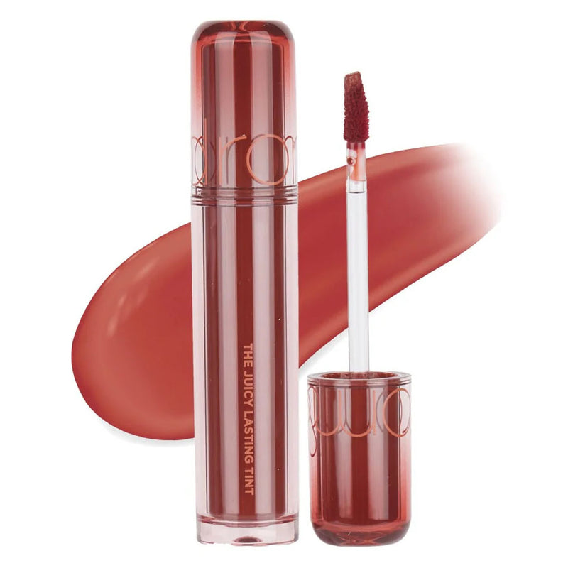 The Juicy Lasting Tint 3.5g (2025 Renewal)