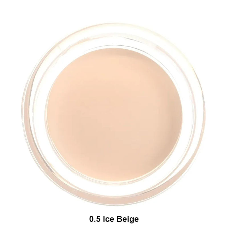 Cover Perfection Pot Concealer