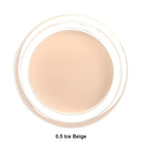 Cover Perfection Pot Concealer