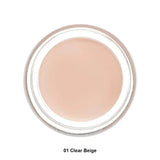 Cover Perfection Pot Concealer