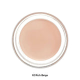 Cover Perfection Pot Concealer