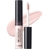Cover Perfection Tip Concealer 6.5g