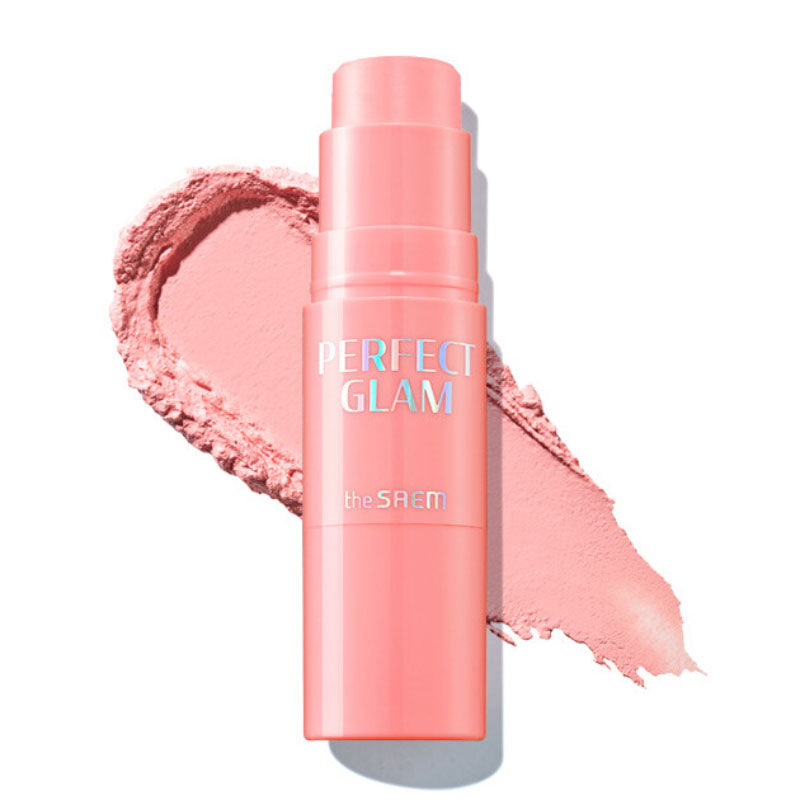 Perfect Glam Stick Blusher 6g
