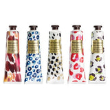 Perfumed Hand Shea Butter 30ml