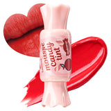 Saemmul Mousse Candy Tint