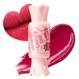 Saemmul Mousse Candy Tint