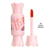 Saemmul Mousse Candy Tint