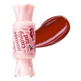 Saemmul Mousse Candy Tint