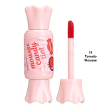 Saemmul Mousse Candy Tint