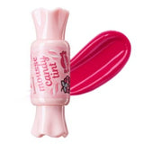 Saemmul Mousse Candy Tint