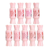 Saemmul Mousse Candy Tint