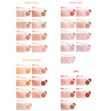 Saemmul Single Blusher 5g