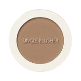 Saemmul Single Blusher 5g