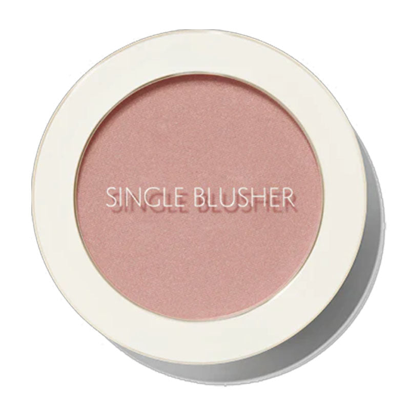 Saemmul Single Blusher 5g