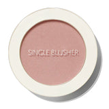 Saemmul Single Blusher 5g
