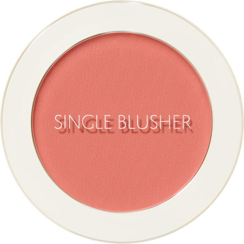 Saemmul Single Blusher 5g