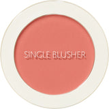 Saemmul Single Blusher 5g