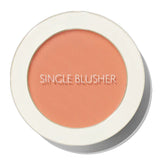 Saemmul Single Blusher 5g