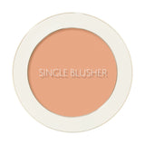 Saemmul Single Blusher 5g