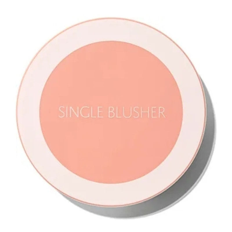 Saemmul Single Blusher 5g