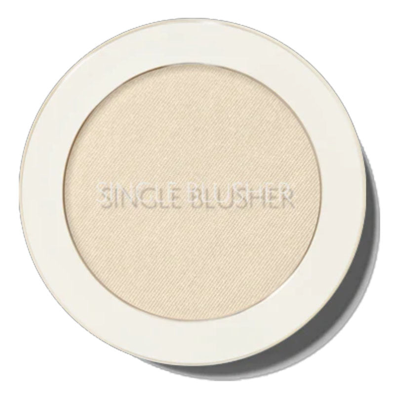 Saemmul Single Blusher 5g