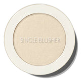 Saemmul Single Blusher 5g