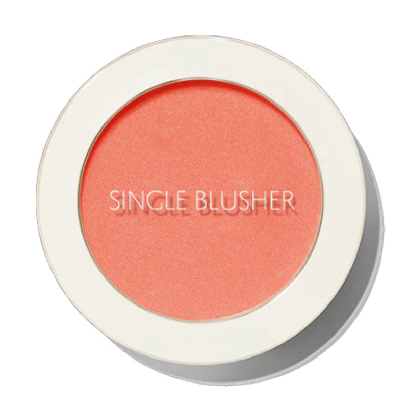 Saemmul Single Blusher 5g