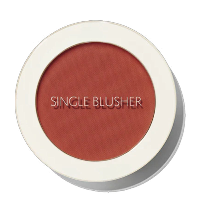 Saemmul Single Blusher 5g