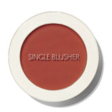 Saemmul Single Blusher 5g