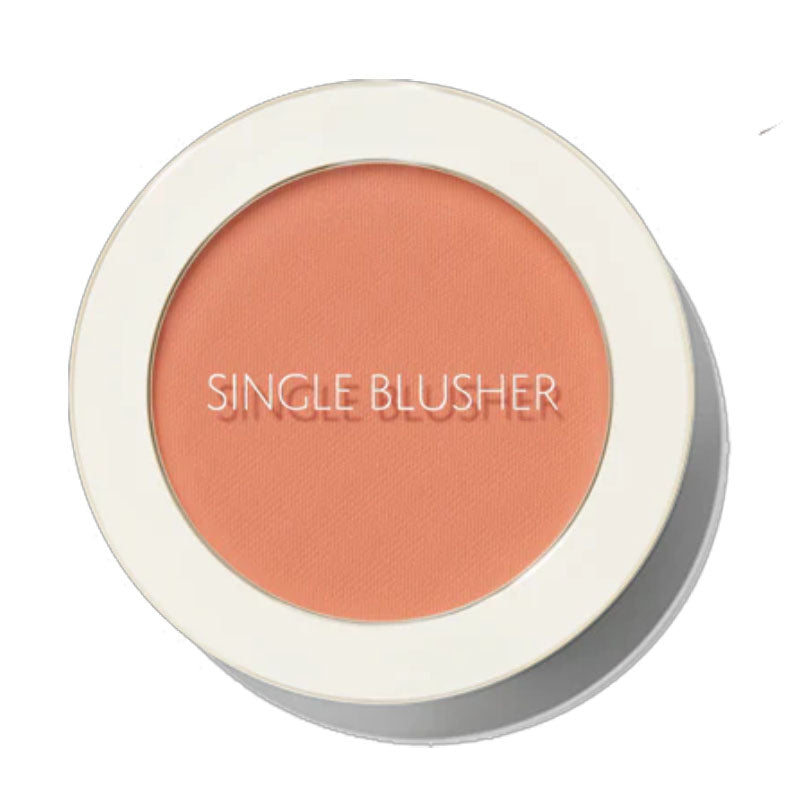 Saemmul Single Blusher 5g