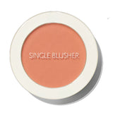 Saemmul Single Blusher 5g