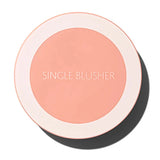 Saemmul Single Blusher 5g