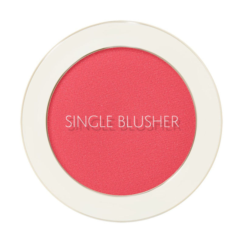 Saemmul Single Blusher 5g