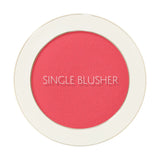 Saemmul Single Blusher 5g