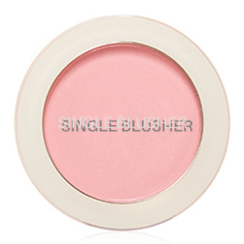 Saemmul Single Blusher 5g