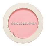 Saemmul Single Blusher 5g