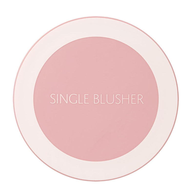 Saemmul Single Blusher 5g