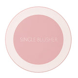 Saemmul Single Blusher 5g