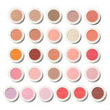 Saemmul Single Blusher 5g