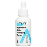 Hyaluronic Water Plumping Serum 40ml