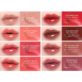 Glow Pop Tinted Lip Oil 4.3g