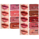 Waterism Glow Tint 4g