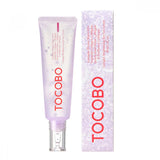 Collagen Brightening Eye Gel Cream 30ml