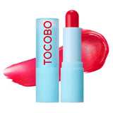 Glass Tinted Lip Balm 3.5g