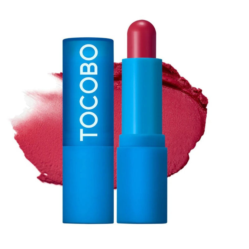 Powder Cream Lip Balm 3.5g