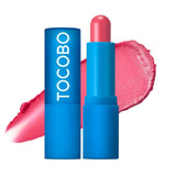 Powder Cream Lip Balm 3.5g