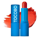 Powder Cream Lip Balm 3.5g
