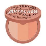 Art Class By Rodin Blusher 9.5g
