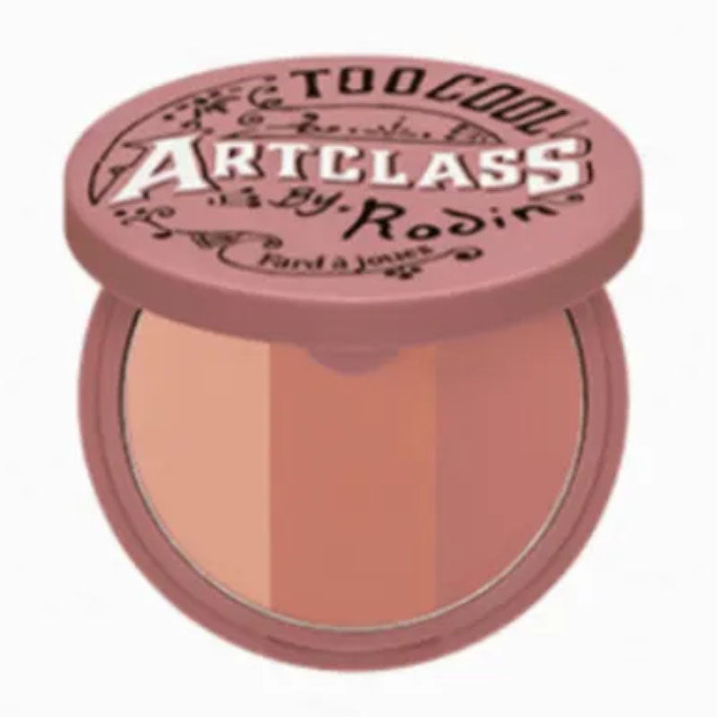 Art Class By Rodin Blusher 9.5g