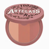 Art Class By Rodin Blusher 9.5g